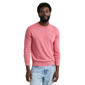 Gant Heren Trui 8050244.648 Koraal