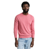 Gant Heren trui 8050244.648 Koraal