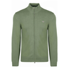 Gant Heren Vest 8030164.362 Olijf