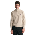 Gant Heren Zipper 8030564.291 Beige
