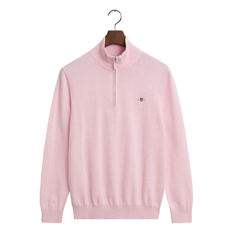 Gant Heren Zipper 8030564.698 Roze