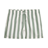 Gant Heren Zwembroek 922516006.362 Groen dessin