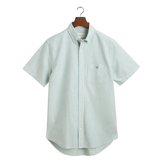 Gant Midden blauw