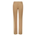 Gardeur Beige