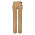 Gardeur Beige