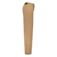 Gardeur Beige