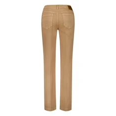 Gardeur Beige