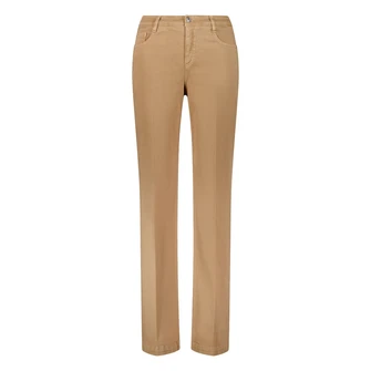 Gardeur Beige