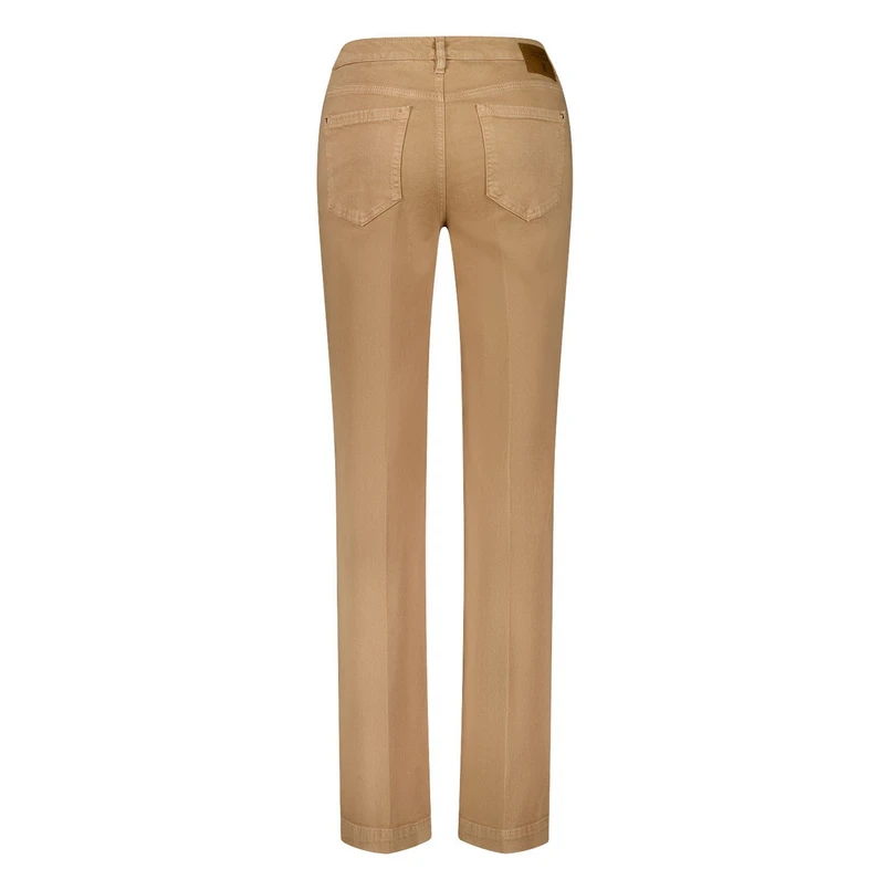 Gardeur Beige
