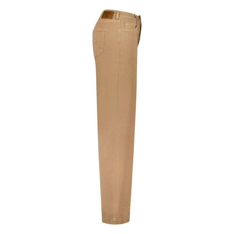 Gardeur Beige