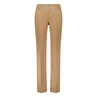 Gardeur Beige