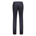 Gardeur Blauw dessin