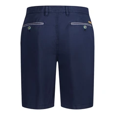 Gardeur Blauw dessin