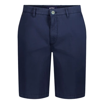 Gardeur Blauw dessin
