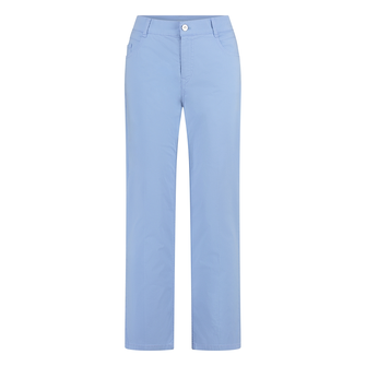 Gardeur Blauw dessin