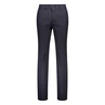 Gardeur Blauw dessin