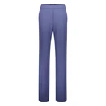 Gardeur Bleu