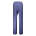 Gardeur Bleu