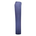 Gardeur Bleu