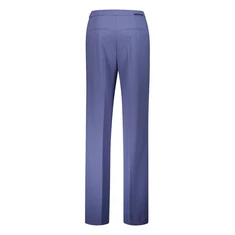 Gardeur Bleu