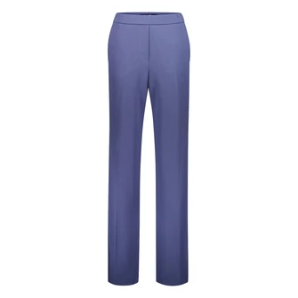 Gardeur Bleu