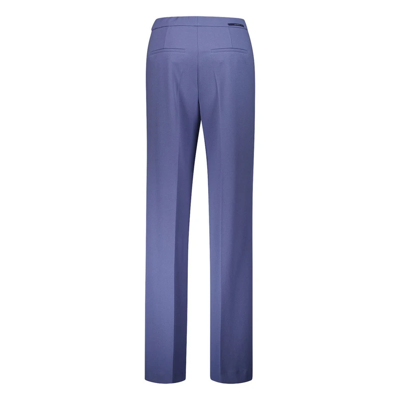 Gardeur Bleu