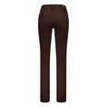 Gardeur Bruin