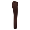 Gardeur Bruin
