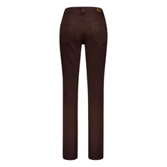 Gardeur Bruin
