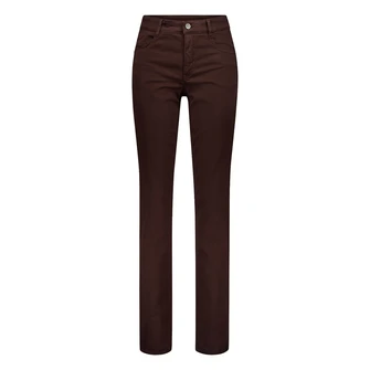 Gardeur Bruin