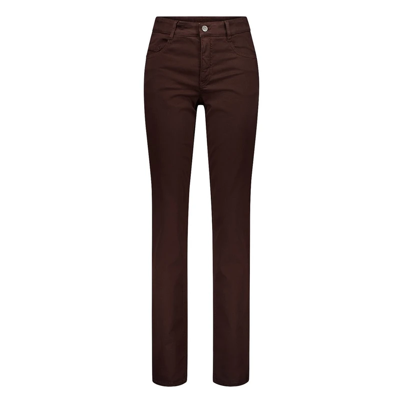 Gardeur Bruin