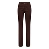 Gardeur Bruin