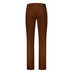 Gardeur Cognac