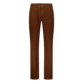 Gardeur Cognac
