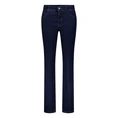 Gardeur Dames Broek Darja5 670701 Donkergrijs