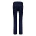 Gardeur Dames Broek Darja5 670701 Donkergrijs