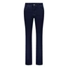 Gardeur Dames Broek Darja5 670701 Donkergrijs