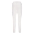 Gardeur Dames Broek Denise 601601 Wit