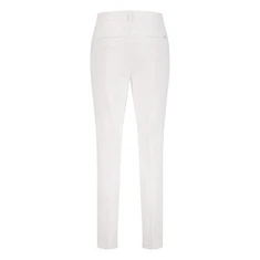 Gardeur Dames Broek Denise 601601 Wit