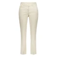Gardeur Dames Broek Denise15 80661 Blauw dessin