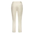 Gardeur Dames Broek Denise15 80661 Blauw dessin