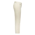 Gardeur Dames Broek Denise15 80661 Blauw dessin