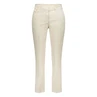 Gardeur Dames Broek Denise15 80661 Blauw dessin
