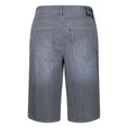 Gardeur Dames Broek Feliza4 621951 Dark blue denim