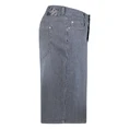 Gardeur Dames Broek Feliza4 621951 Dark blue denim