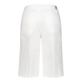 Gardeur Dames Broek Feliza4 80661 Wit