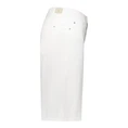 Gardeur Dames Broek Feliza4 80661 Wit