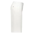 Gardeur Dames Broek Franca4 601641 Wit