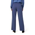 Gardeur Dames Broek Franca800 601371 Bleu