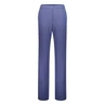 Gardeur Dames Broek Franca800 601371 Bleu